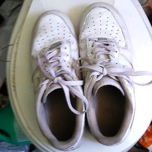 Air force 1s
